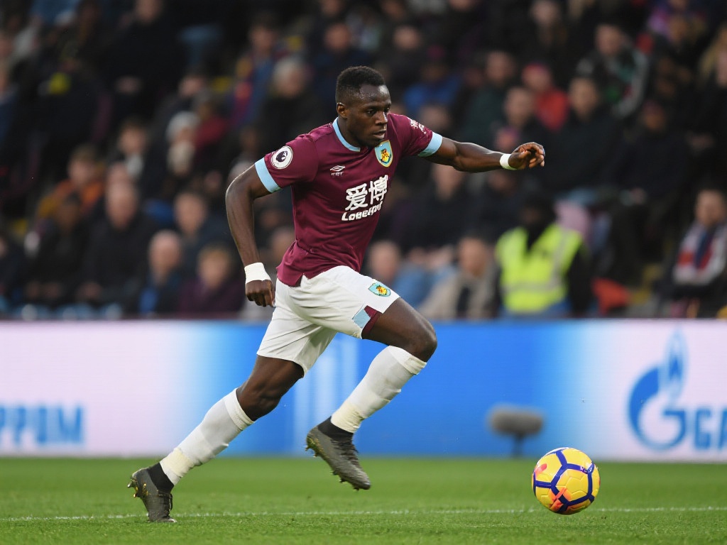 实力强劲的 实力强劲的