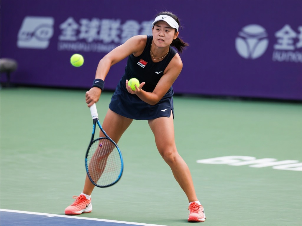 “涨价不停！马竞对费利克斯的新报价高达6000万欧元！”