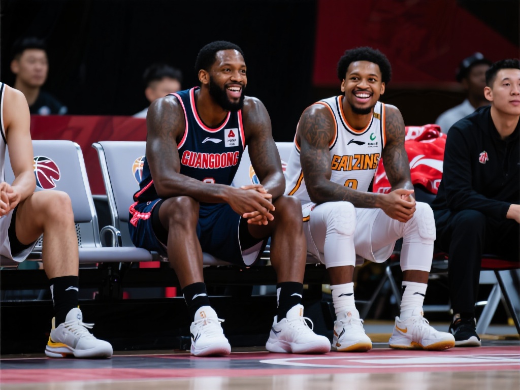 皇马对阵曼城：豪门恩怨再续，巅峰之战谁主沉浮