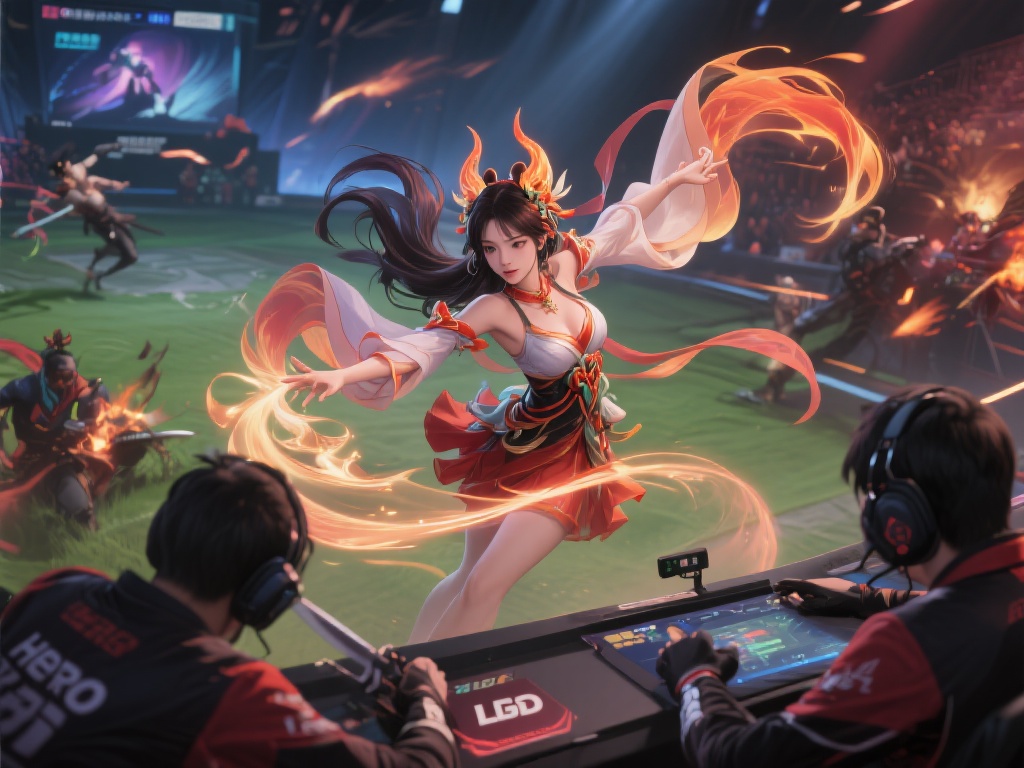 的最新标价 的最新标价