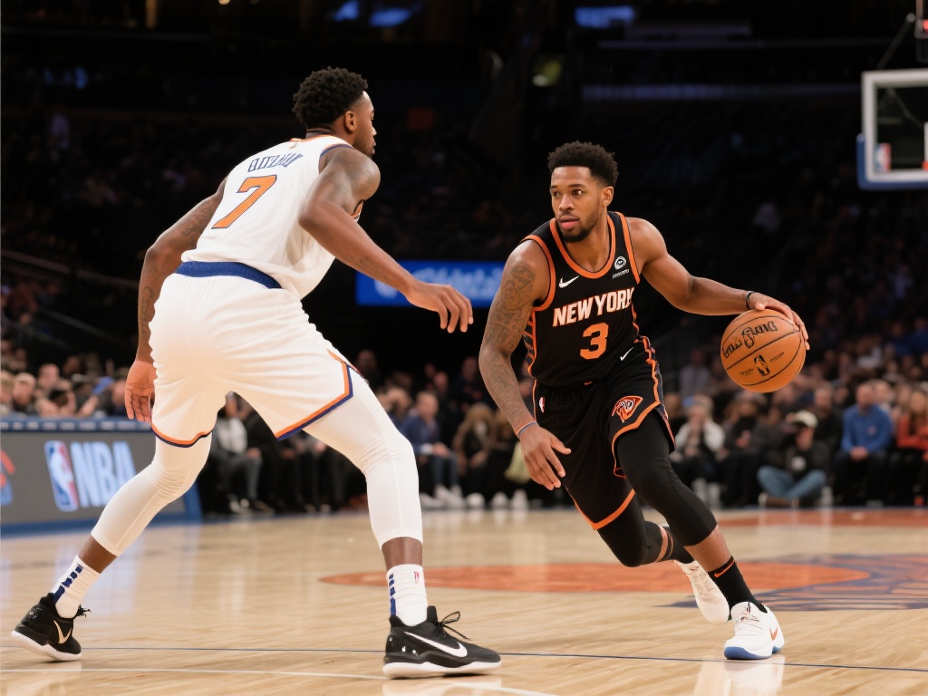 留在巴萨 留在巴萨