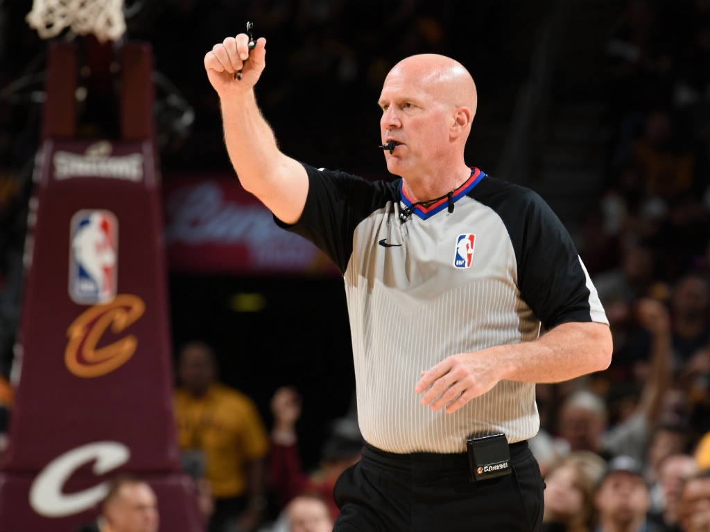 皇马球迷这 皇马球迷这