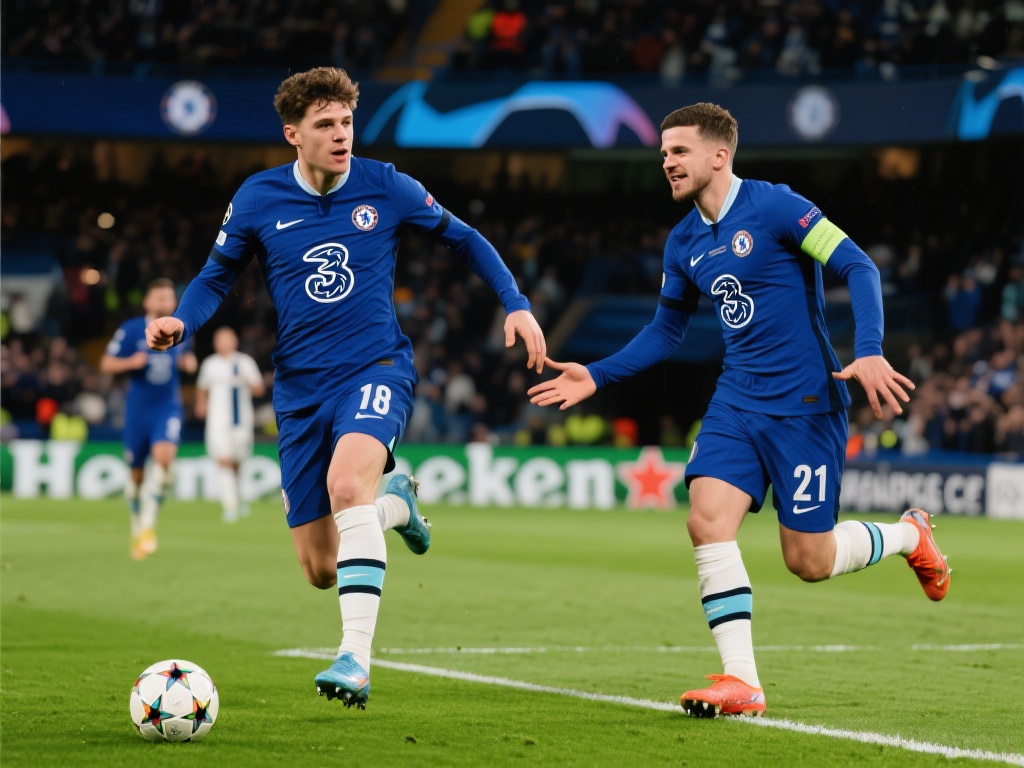 英媒：沙特对德布劳内兴趣浓厚，曼城若球员愿离队将不强行挽留