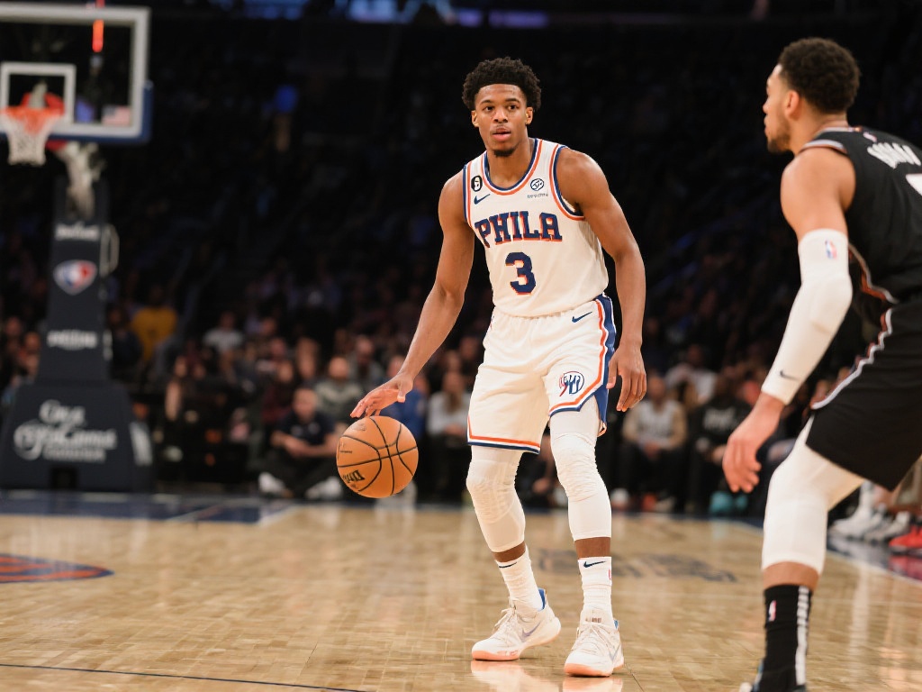 对于德布劳 对于德布劳