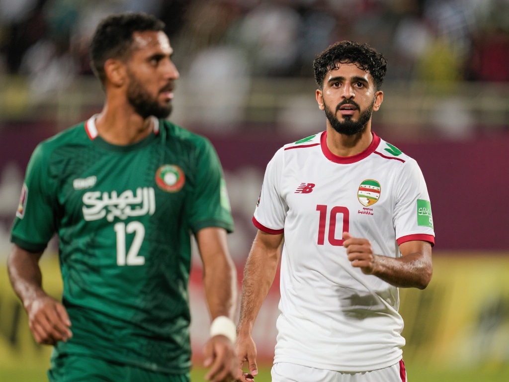 罗马欧冠命运悬一线，亚特兰大成关键判官