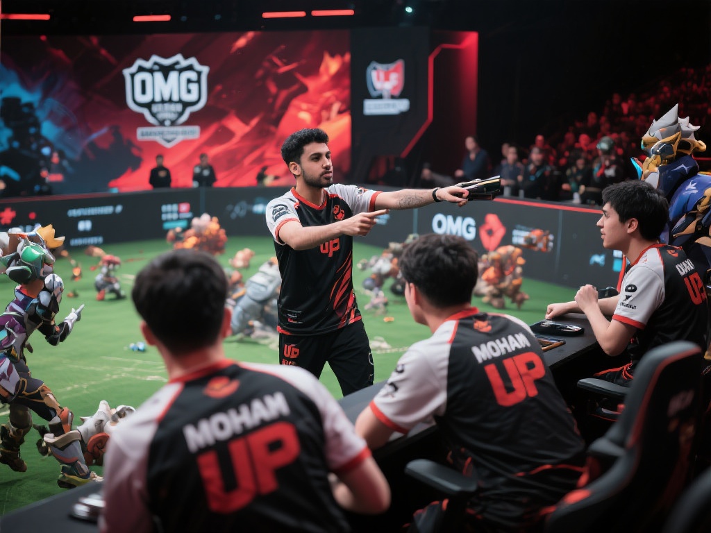 选择降薪留 选择降薪留