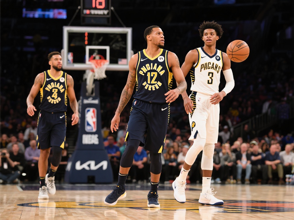 武磊领衔的 武磊领衔的