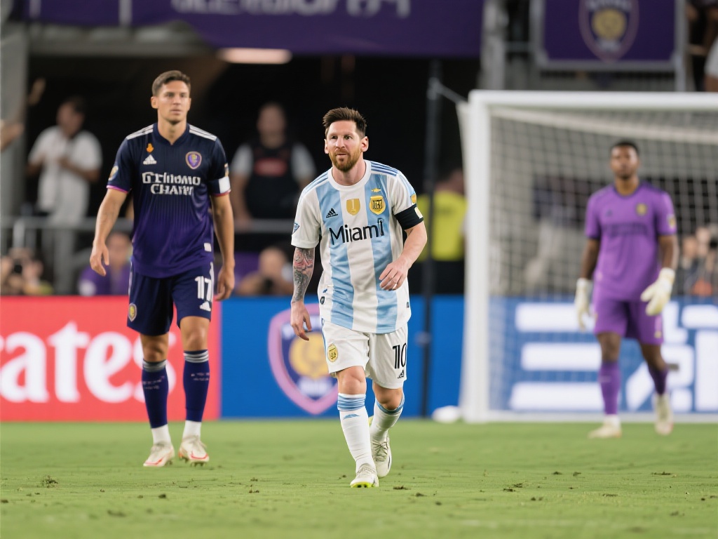 未来的影响 未来的影响