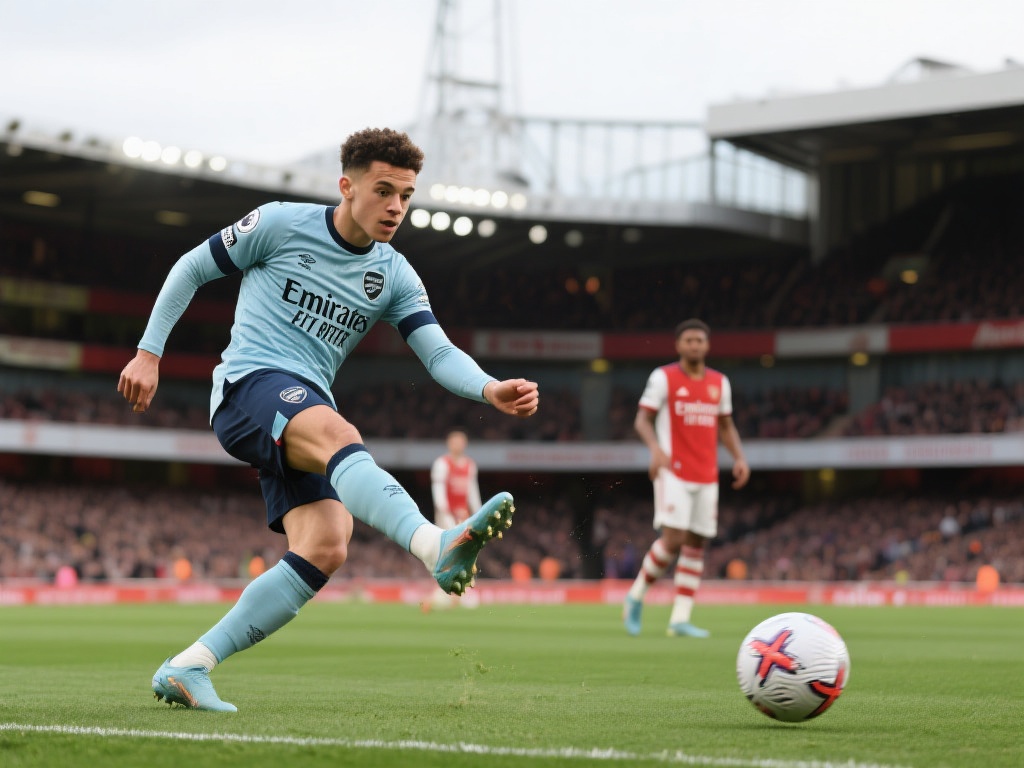 此次沪城德 此次沪城德