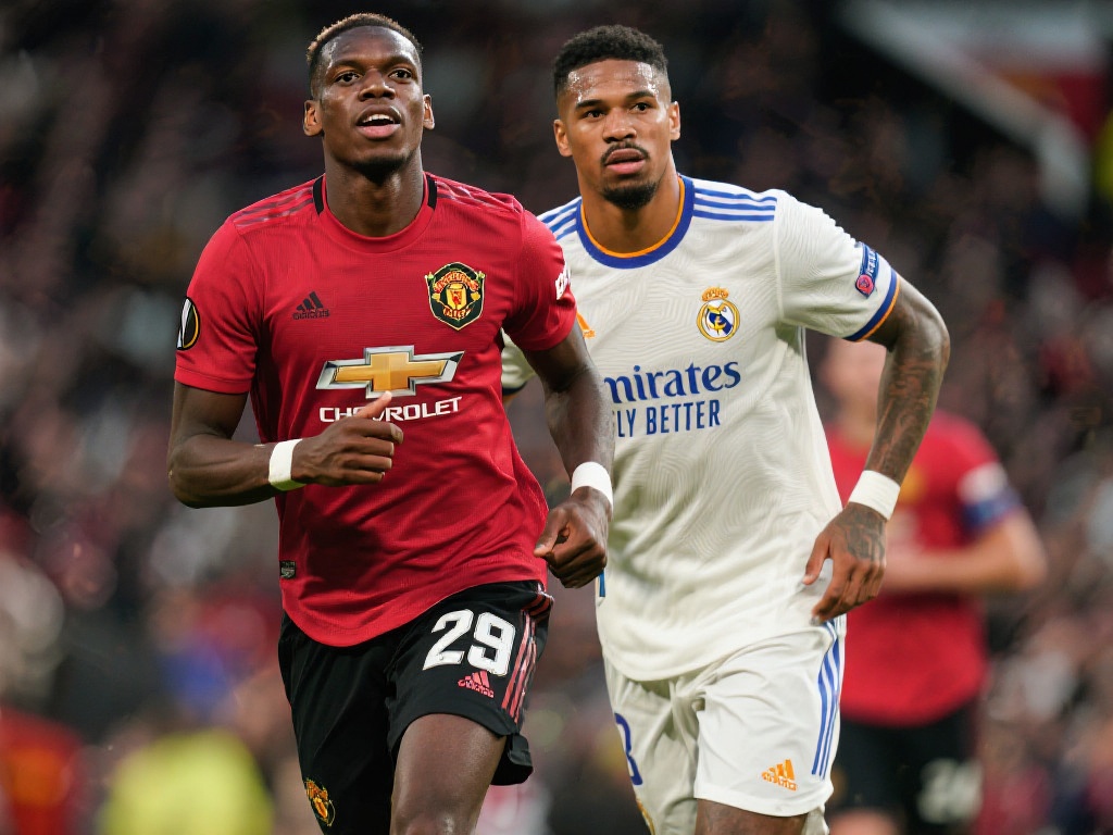 案例分析 案例分析