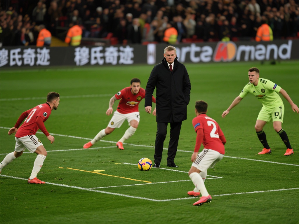 穆里尼奥近 穆里尼奥近