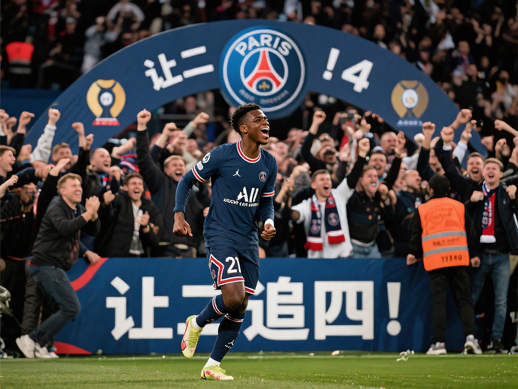 他的战术风 他的战术风