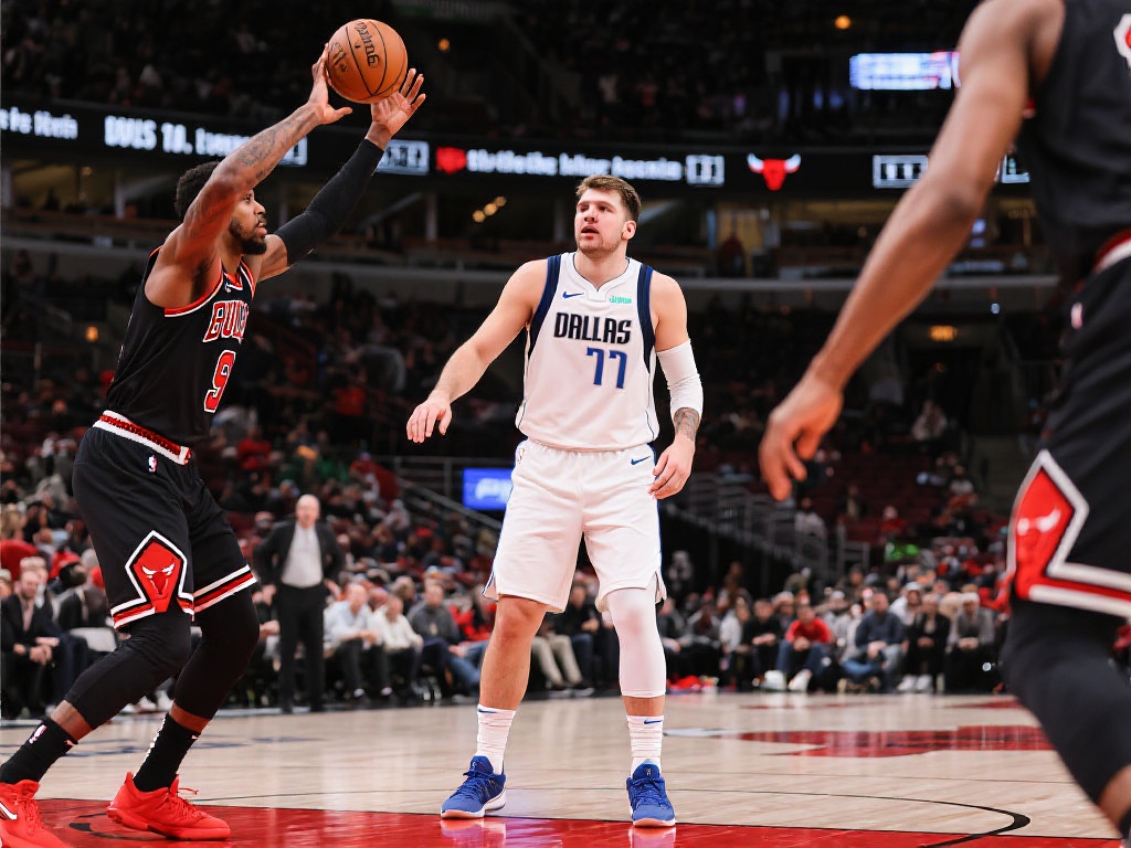 从积极的一 从积极的一