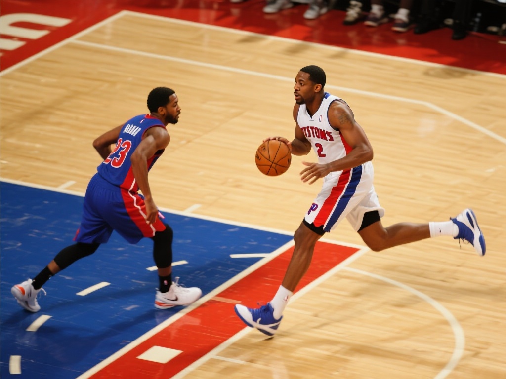 的主教练 的主教练