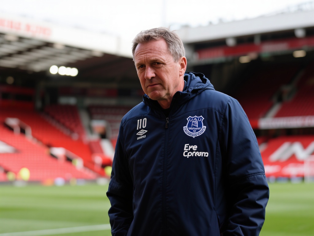 各有千秋 各有千秋