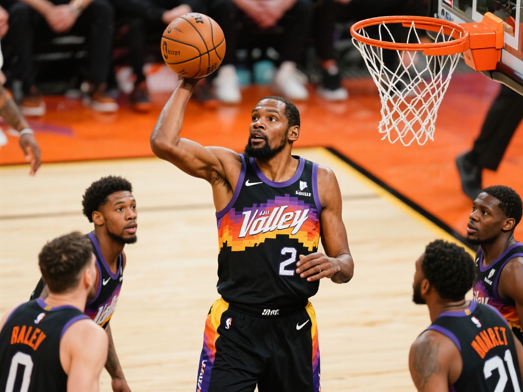 队的持续竞 队的持续竞