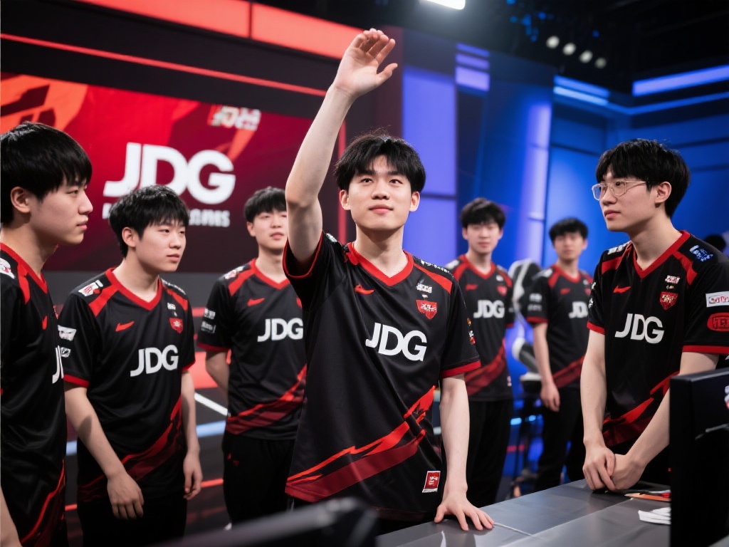 伊藤洋辉在 伊藤洋辉在