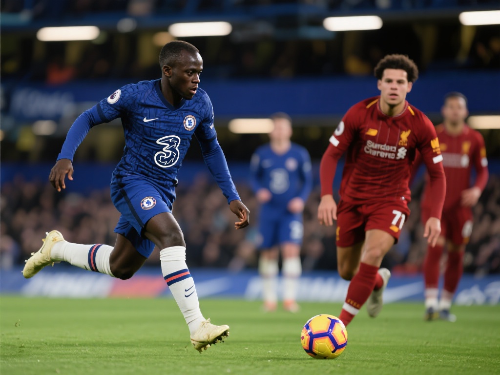 尤其是在面 尤其是在面