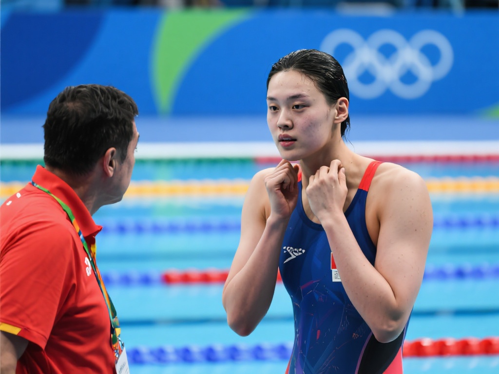 注的焦点 注的焦点