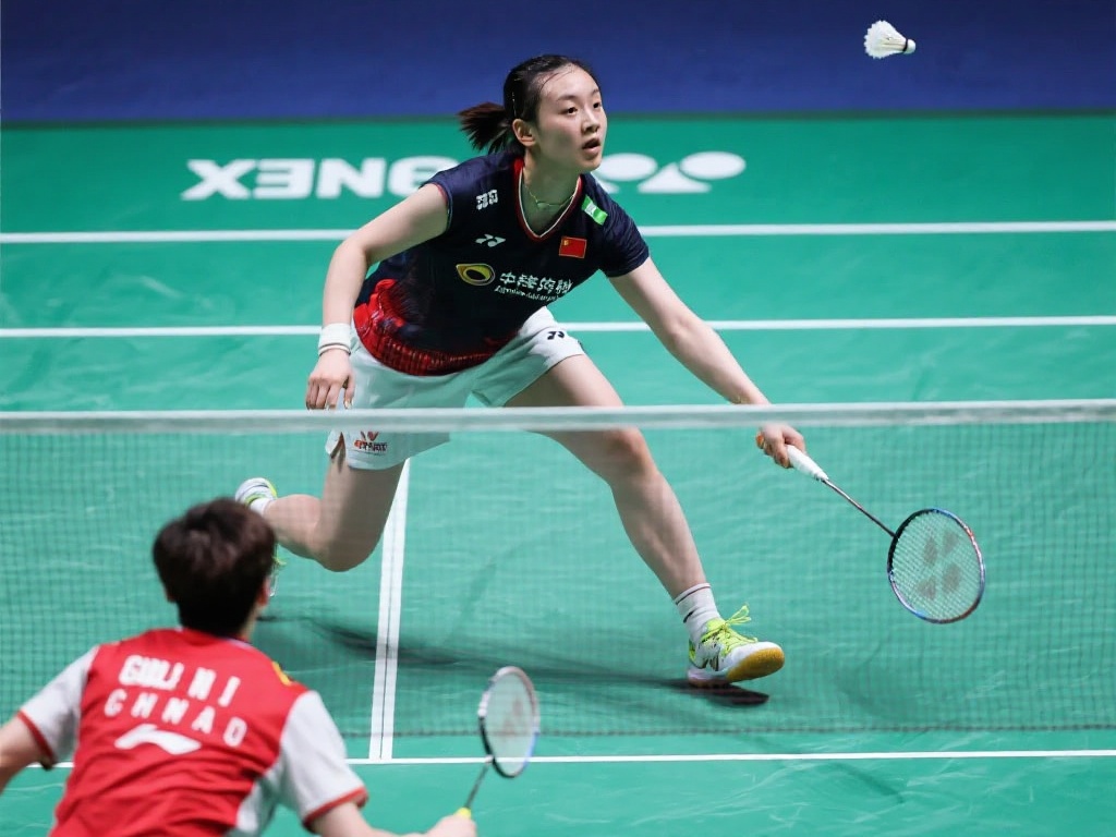 定让周通替 定让周通替