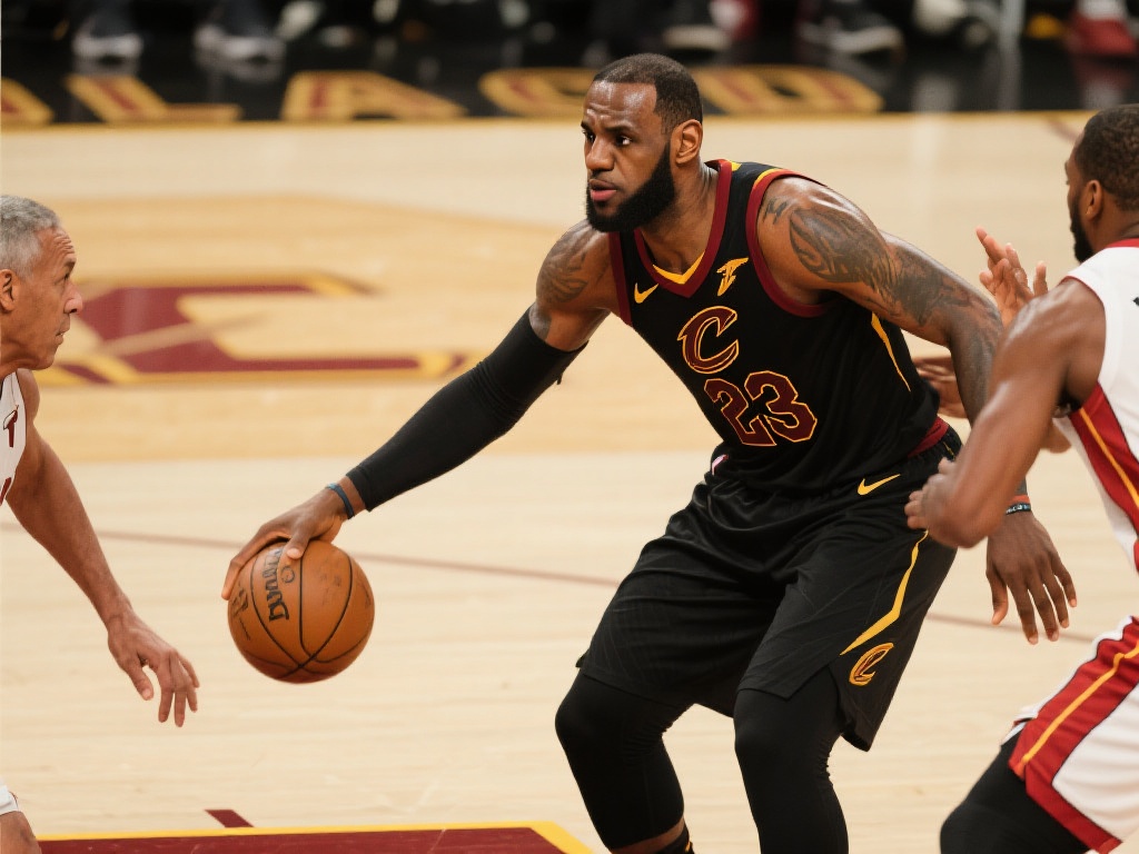 成了良好的 成了良好的