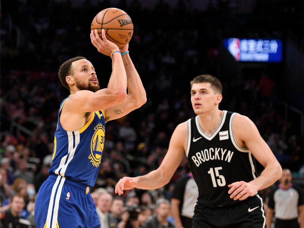 有辜负这份 有辜负这份