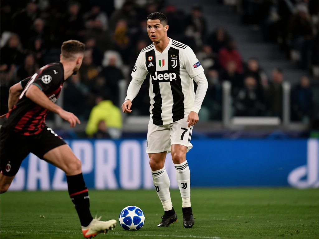 积极探索新 积极探索新