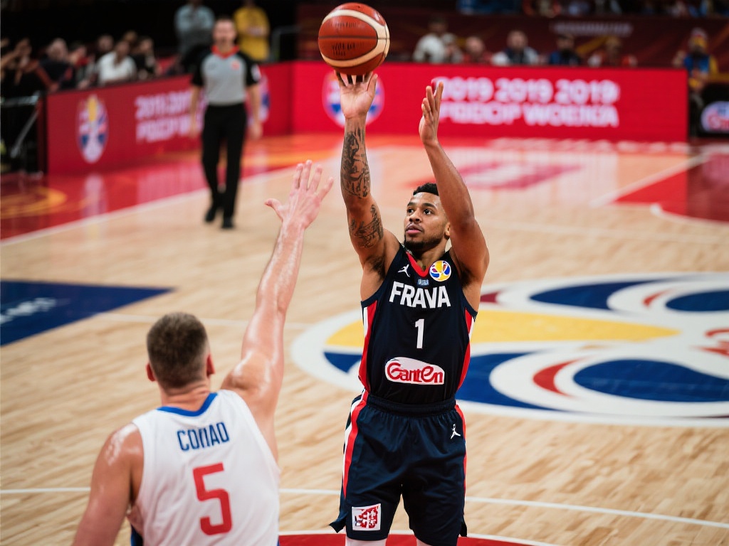 阵容实力以 阵容实力以