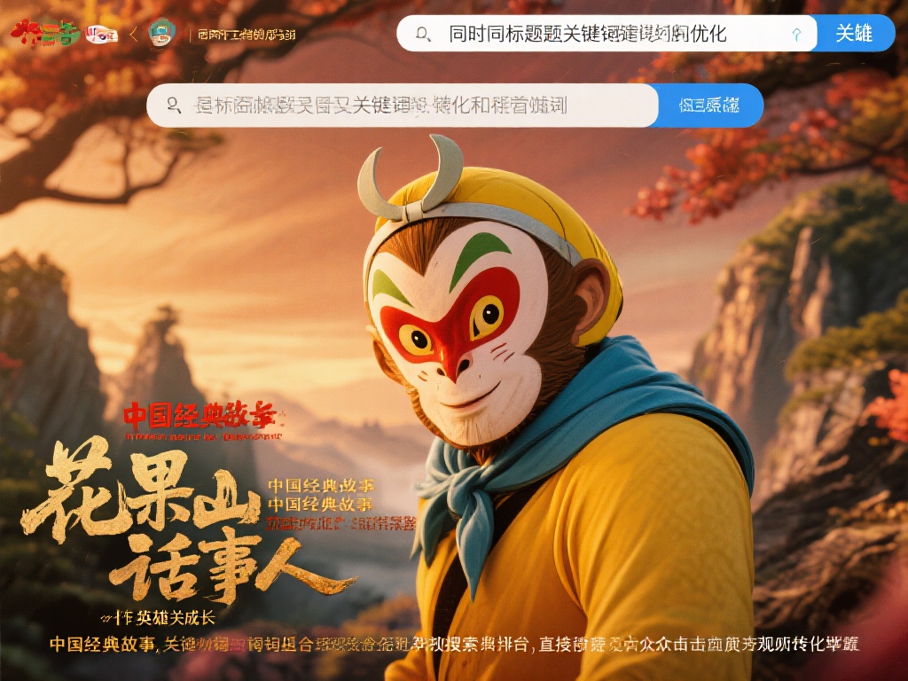 练更多的支 练更多的支