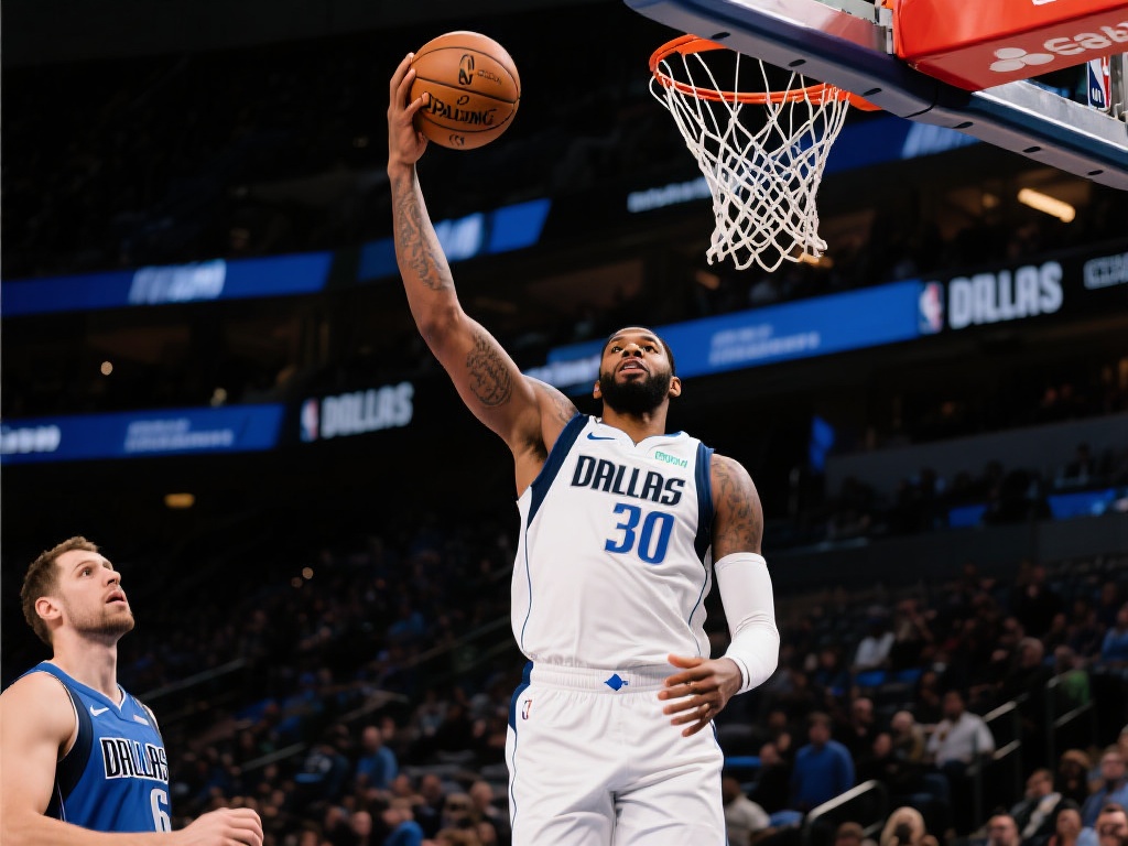 爵士呼吁各 爵士呼吁各