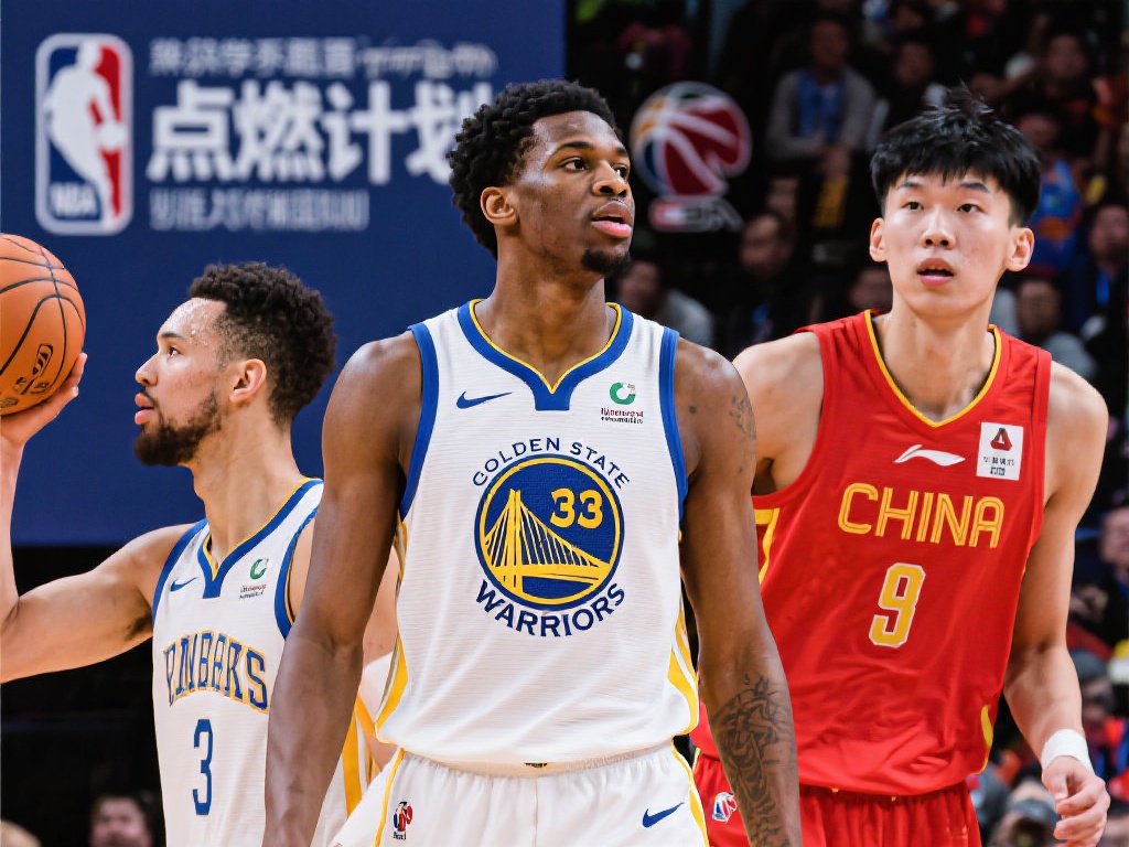 身后有一个 身后有一个