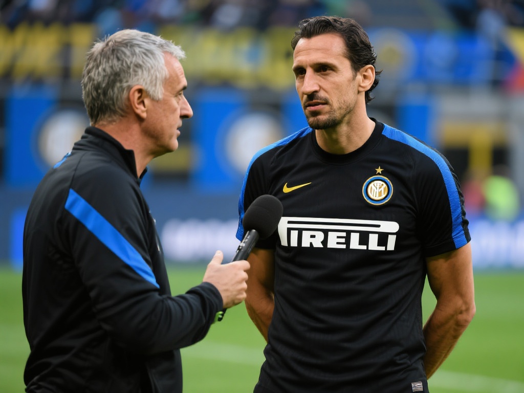 资金问题 资金问题