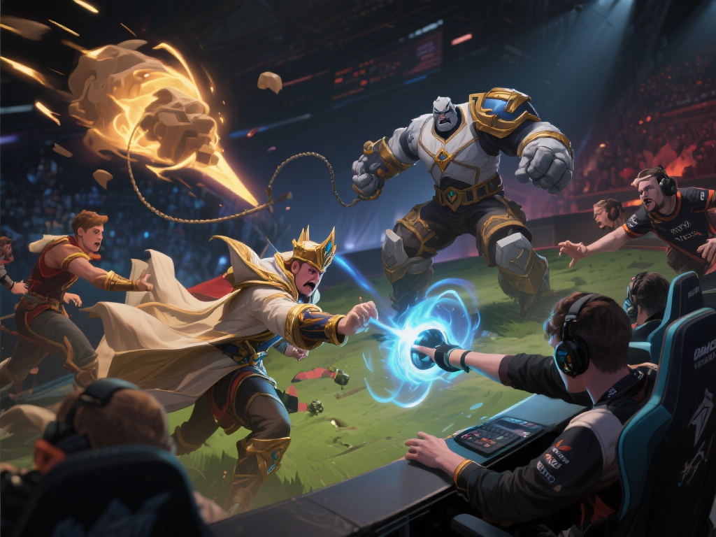 勒沃库森无 勒沃库森无