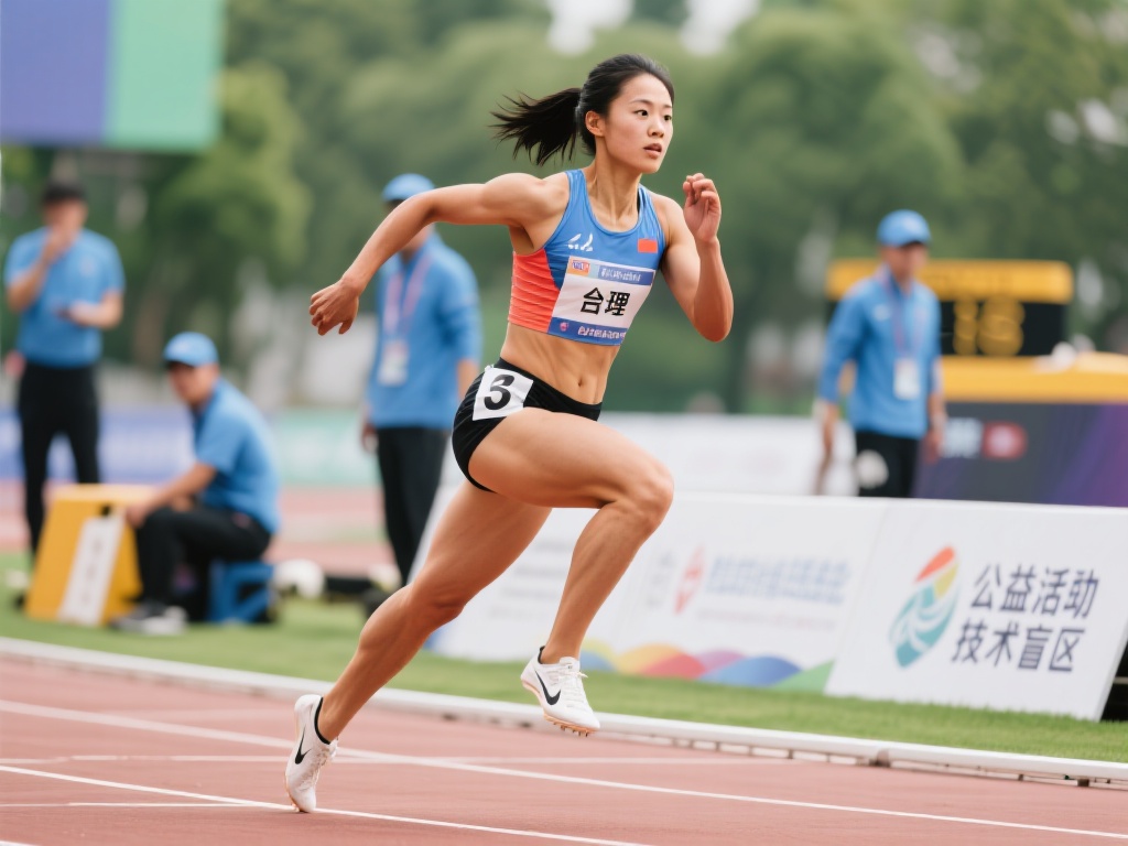 能捧起欧联 能捧起欧联