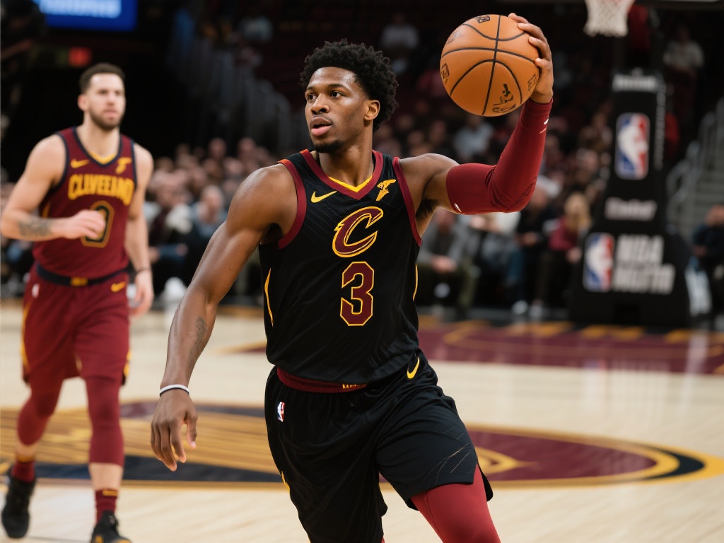 帮助球队锁 帮助球队锁