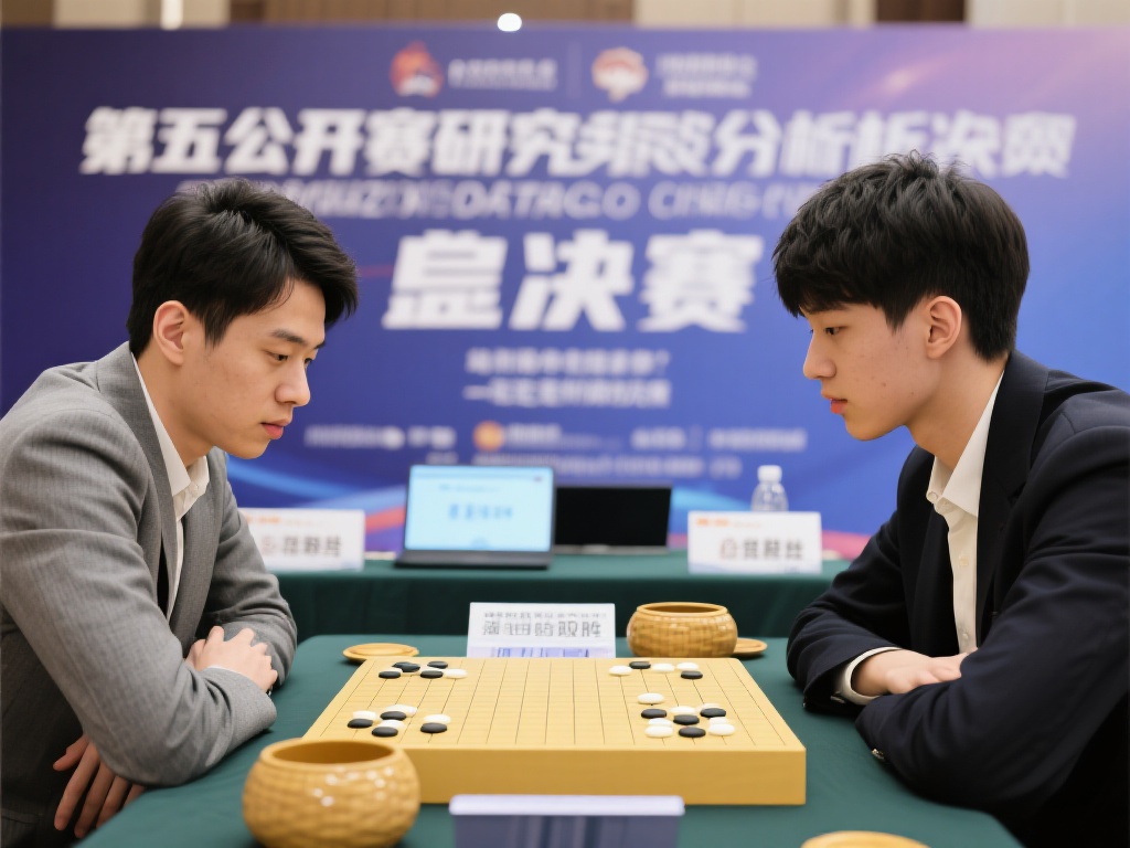 曼联近几个 曼联近几个