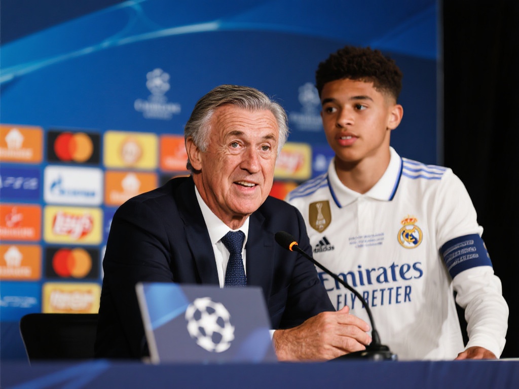 不仅能增强 不仅能增强