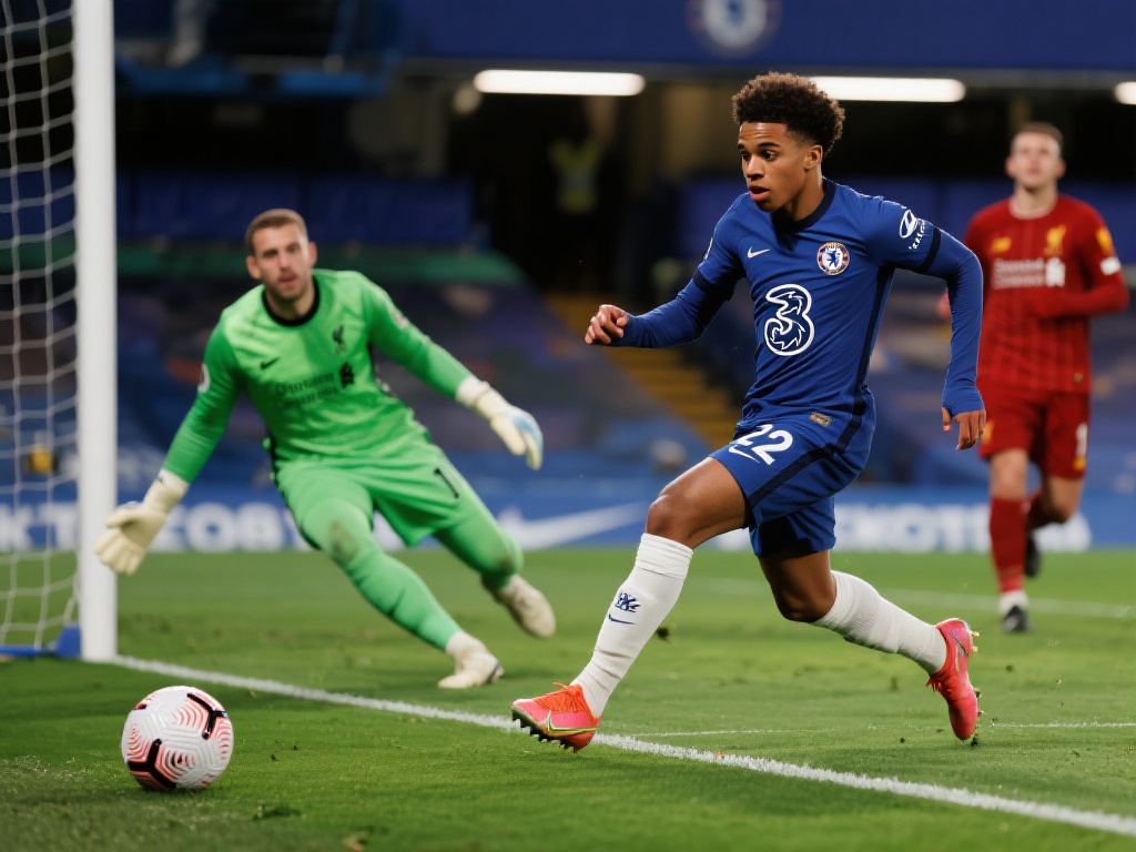 一代的谢幕 一代的谢幕