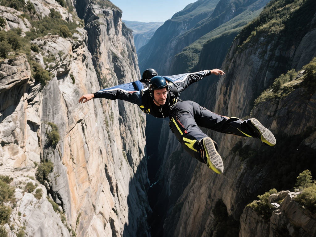 德国足球的 德国足球的