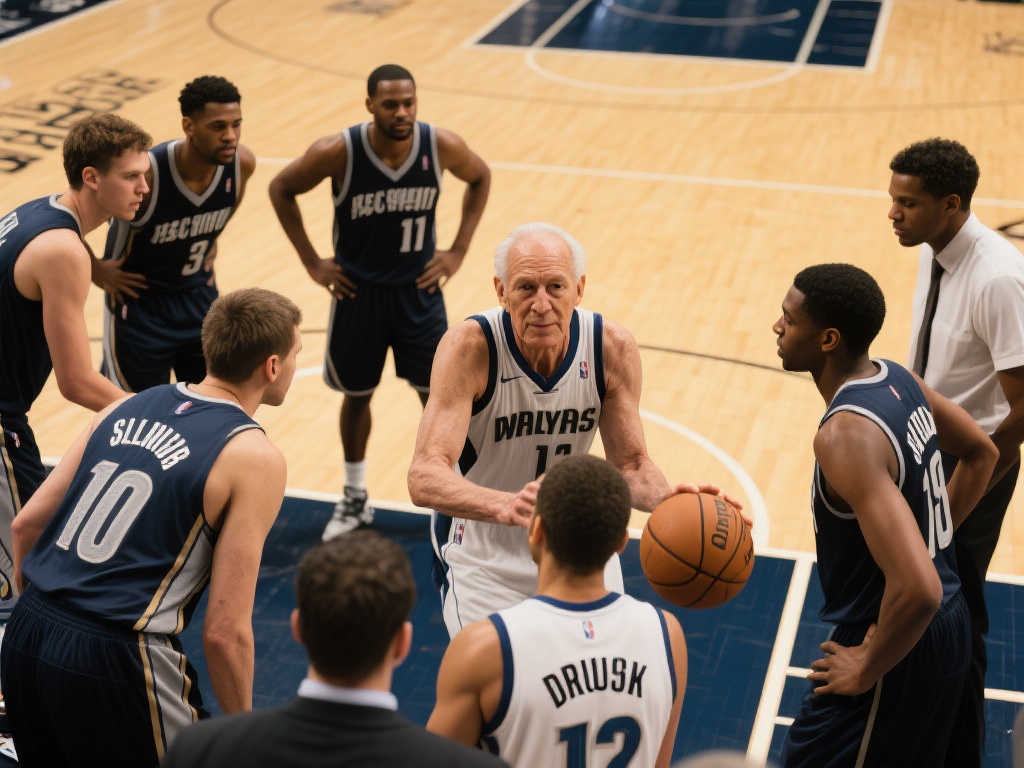 案例分析 案例分析