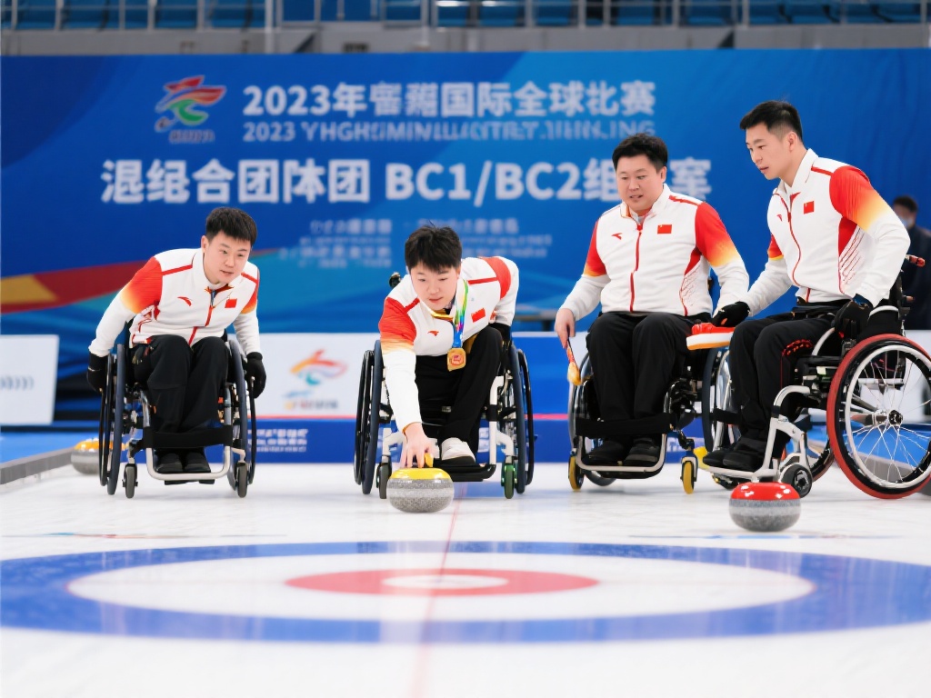 辉煌与遗憾 辉煌与遗憾