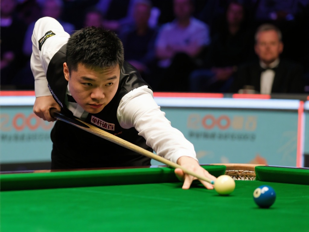 高度契合 高度契合