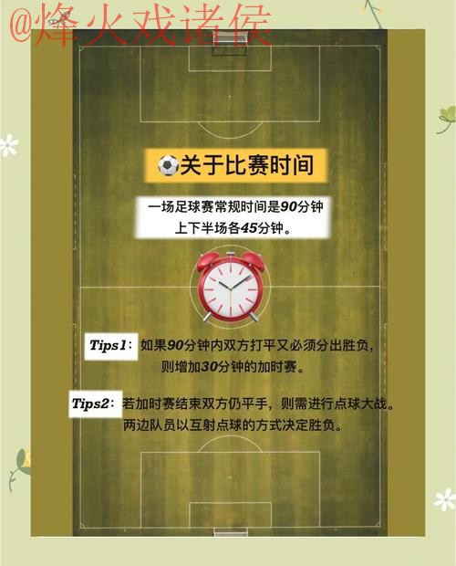 世界杯滚球热门安全技巧揭秘 世界杯滚球热门安全技巧揭秘