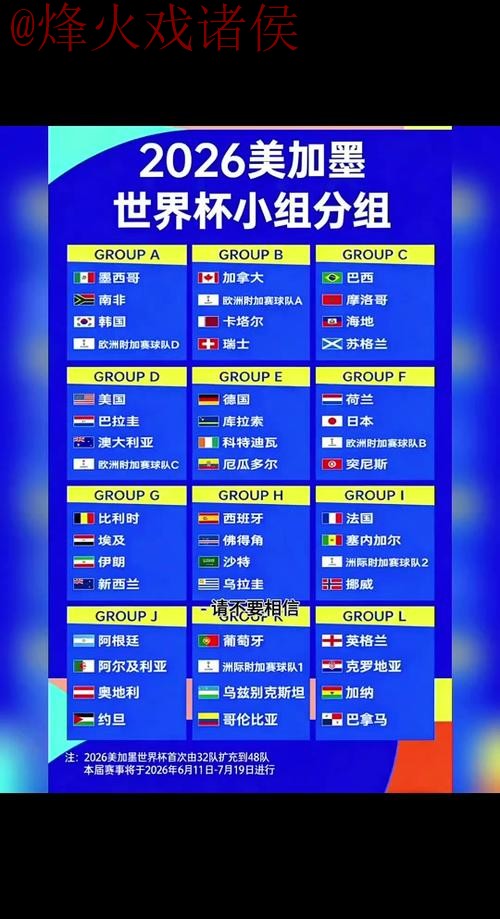 最佳手机平台：2026世界杯下注全攻略