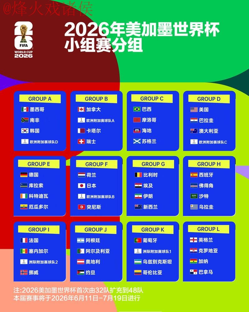 选择最佳官方平台投注2026世界杯 选择最佳官方平台投注2026世界杯