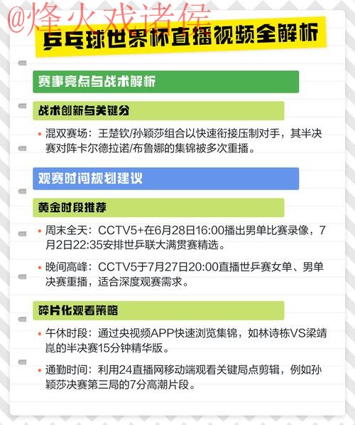 世界杯高清直播入口最新链接发布 世界杯高清直播入口最新链接发布
